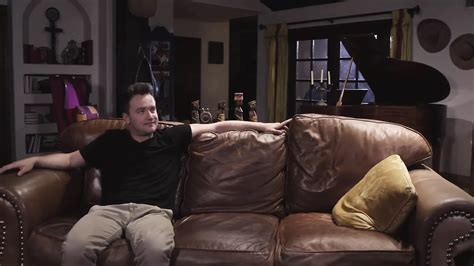 Pregnant Big Belly Big Pussy Latina Porn XHamster