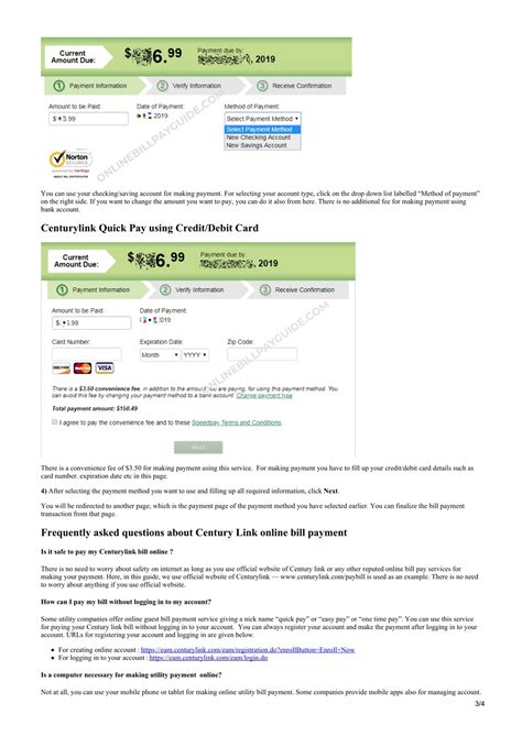PPT - centurylink PowerPoint Presentation, free download - ID:8448165