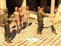 Enhjorning War Crime E Hentai Lo Fi Galleries