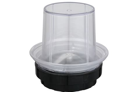 Máy Xay Sinh Tố Sharp Em S155pv Wh