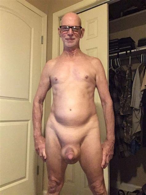 Fat Cock 1 Nude Pics XHamster