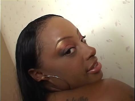 Budonkadunk Volume 2 Scene 2 XVIDEOS