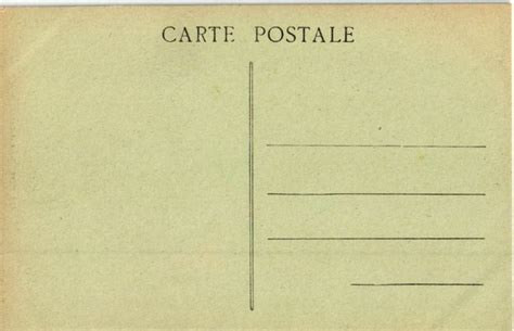 Pc Cpa Ethnic Nude Female Les Jeunes Initi Es Vintage Postcard B Europe France