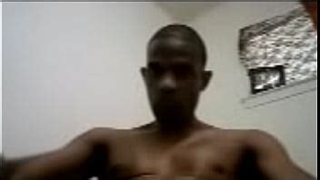 PLATTIUM Y SU COMPAÑERO FOLLANDO EN NOCHEVIEJA EN NUEVA YORK XVIDEOS