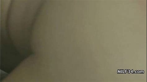 Cougar Pussy Search Xnxx