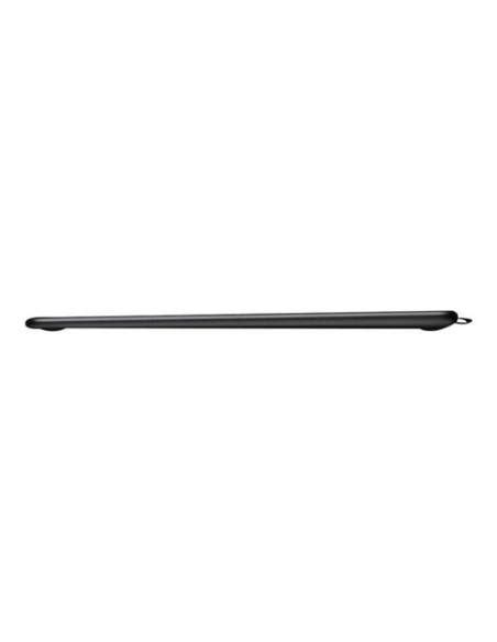 WACOM INTUOS PRO S PTH 451 ENES WAC0392