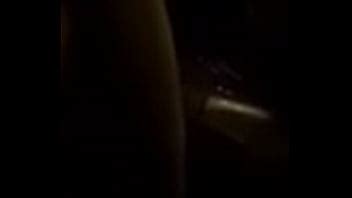 Sexo Gay Vietnamita En La Calle P2 XVIDEOS