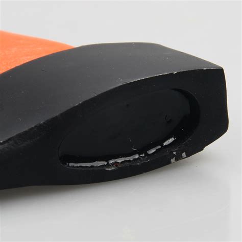 Купить Топор по дереву Пластиковым покрытием ручки топор с резиновой ...