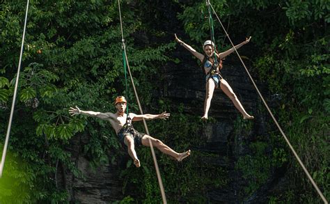 Hot Park Cupom Oviajante De Desconto