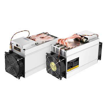 Asic Miner Bitmain - купить асик майнер Битмайн по выгодной цене на ...