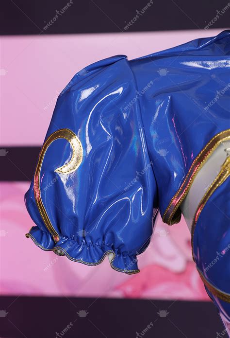 Bodysuit And Top With Thigh Socks Sexy Lingerie Bunny Costume Top Quality Lingerie For Sale