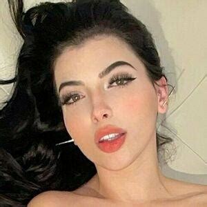 Mafiiabarbiie Nude Leaks XXX Onlyfans Free Faplux