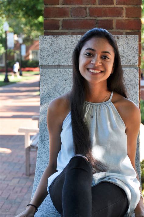 Drivers often misunderstand what does a solid line painted onto the pavement indicate 6