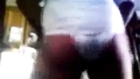 Free Mother In Law Panties Gay Porn Videos Xhamster