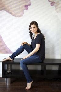 Henriette Richter R Hl Nude Celebrities Forum Famousboard