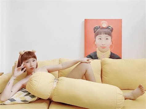 Cả dàn sao Việt người mẫu hot girl có chất đến mấy vẫn thua đẹp trước Trang Hý khi cùng đu