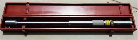 TD Williamson T Hot Tapping Drilling Machine TZSupplies