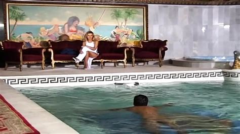 Free P Hd Porn Videos Trending Porno Movies Xhamster