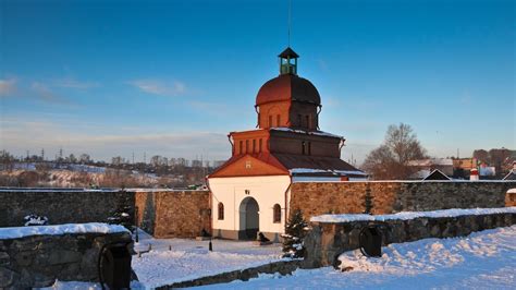 9 Best Hotels in Novokuznetsk - KAYAK