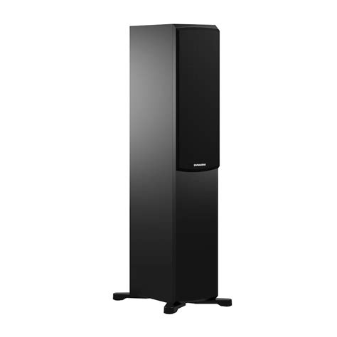 DYNAUDIO EMIT 30 | HiFi Milano