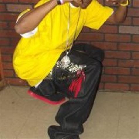 Stream Beat The Fuck Pussy Fire Flame Feat Uhaulman By Uhaulman Logo Listen Online For Free On