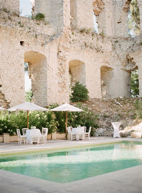 gallery inspiration picture  style  pretty vintage
