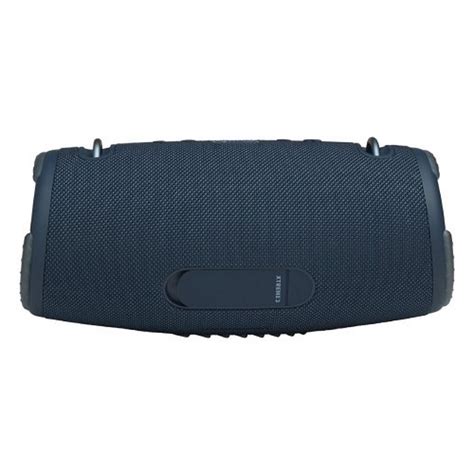 JBL Xtreme 3 Bluetooth Speaker Price in Kuwait | Shop Online - Xcite