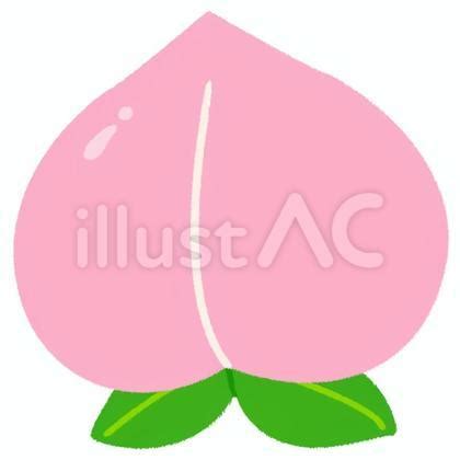 ac