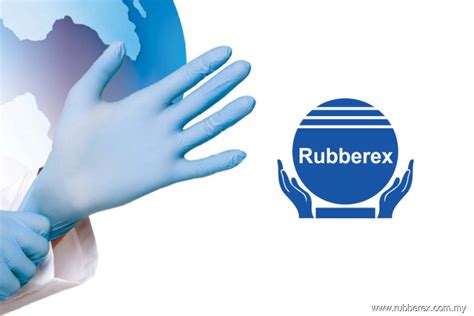 Rubberex proposes 10% private placement to fund new production lines