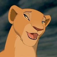 Nala Descriptive Personality Statistics