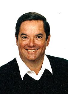 Masters Of Sex The Life And Times Of William Masters And Virginia Johnson The Couple Who