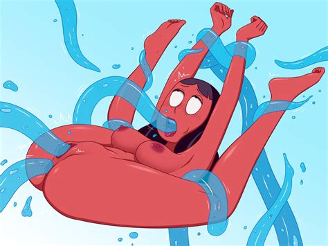 Lapis S Stress Relief Priyanka Edition Artist Sinfulline By Redeagle Hentai Foundry