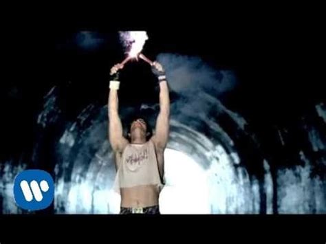 Under The Bridge Red Hot Chili Peppers