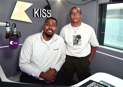 9 Hot Sexy Talisa Banjo Bikini Pics