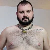 BEARFILMS Bears Aiden Storm And Dean Gauge Bareback Hardcore XHamster