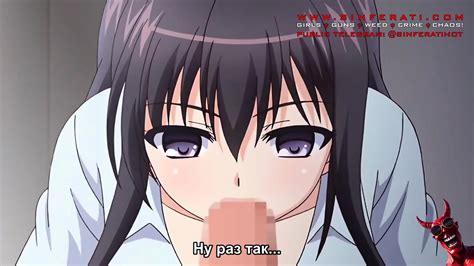 Anime Hentai Uncensored Japanese Cartoons