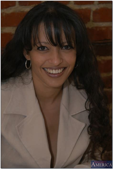 Striking MILF Teacher Mason Storm Gets Her Wet Pussy Fucked Hardcore Porn Pictures XXX Photos