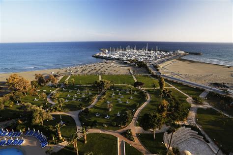 Limasol by Markus Bassler http://www.visitcyprus.com/wps/portal