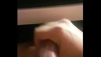 Muy Bien Encerado En La Cam XVIDEOS