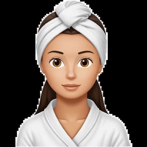 Cristiano Ronaldo S Naked Wife Emoji AI Emoji Generator