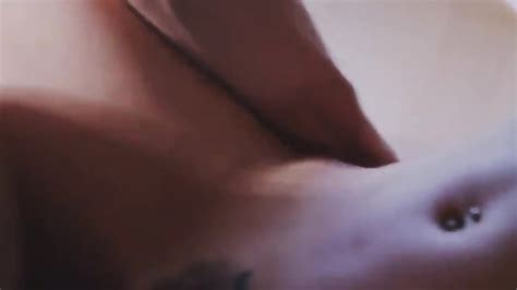 All Natural Caomei Has Perfect Sex Mature Forwomen British Latina