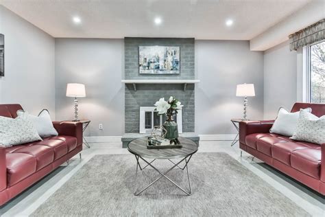 38 Glen Dhu Drive Whitby