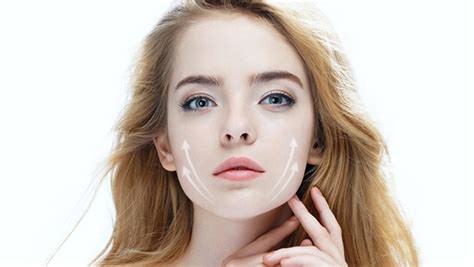 Skin Firming Reference Raw Materials Bionest