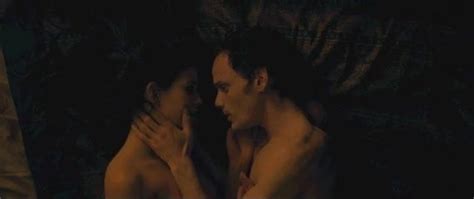 Free Celebrity Fuck Porn Videos XHamster