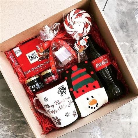 😃 Подарок парню на Новый год оригинальные, необычные идеи для подарка