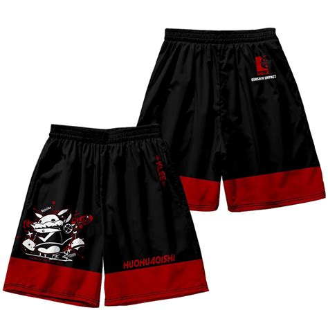 Game Genshin Impact Swimsuits Astrologist Mona Megistus Costumes Swimsuit Women Girl Bikini