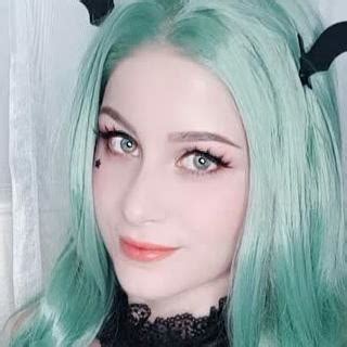 Inori Nude Leaked Photos And Videos Wildskirts