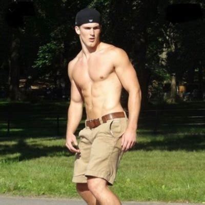 Hot Male Scenes On Twitter Crotchgrab Ballgrab Https T Co Vu74HJ24wR Twitter