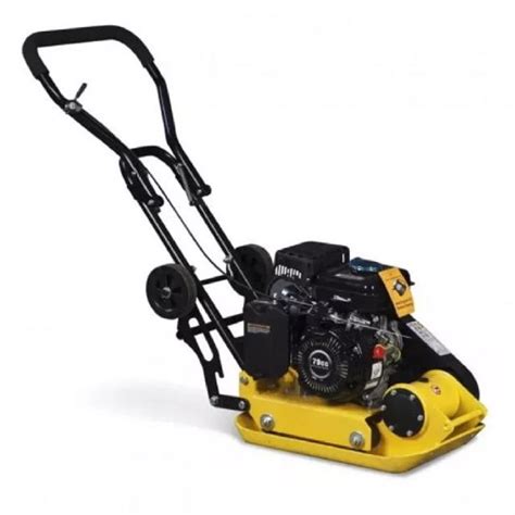 Виброплита TOR T-50 Loncin (29140) купить в Москве по цене 0 р.