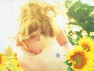 Naked Leticia Br Dice Added By Crispiniano